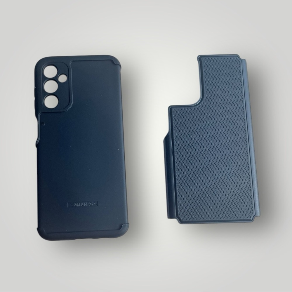 ๐ข5/$25 FNT Case Black SAM-A14-5g - Picture 12 of 13